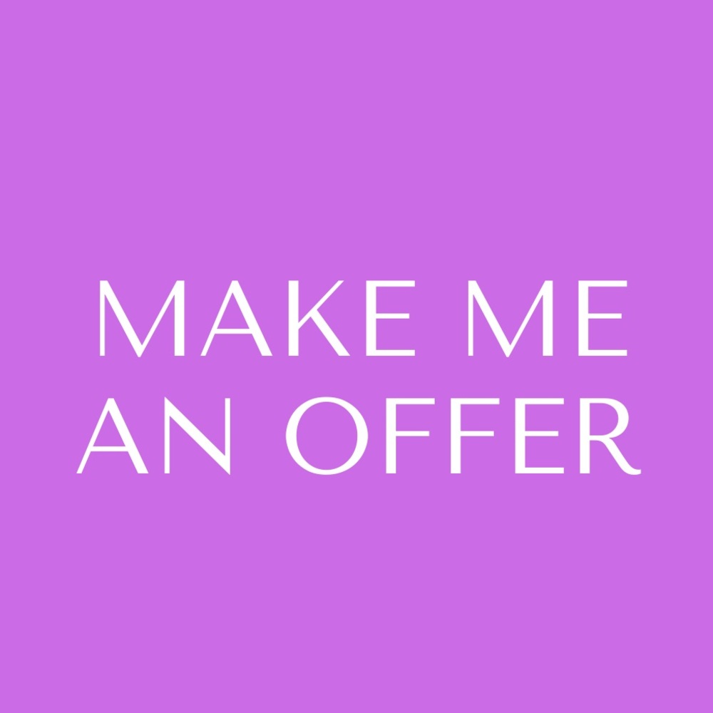 I LOVE OFFERS